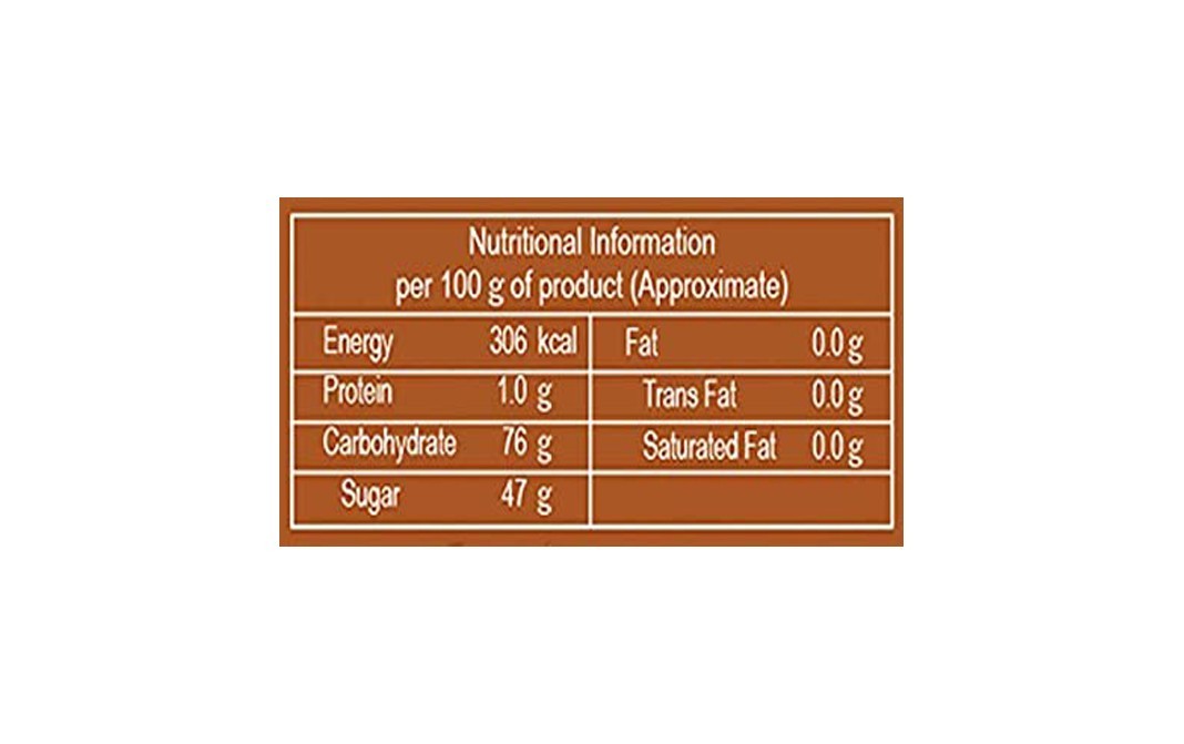 Nilon's Imlee Tamarind Chutney   Pouch  80 grams